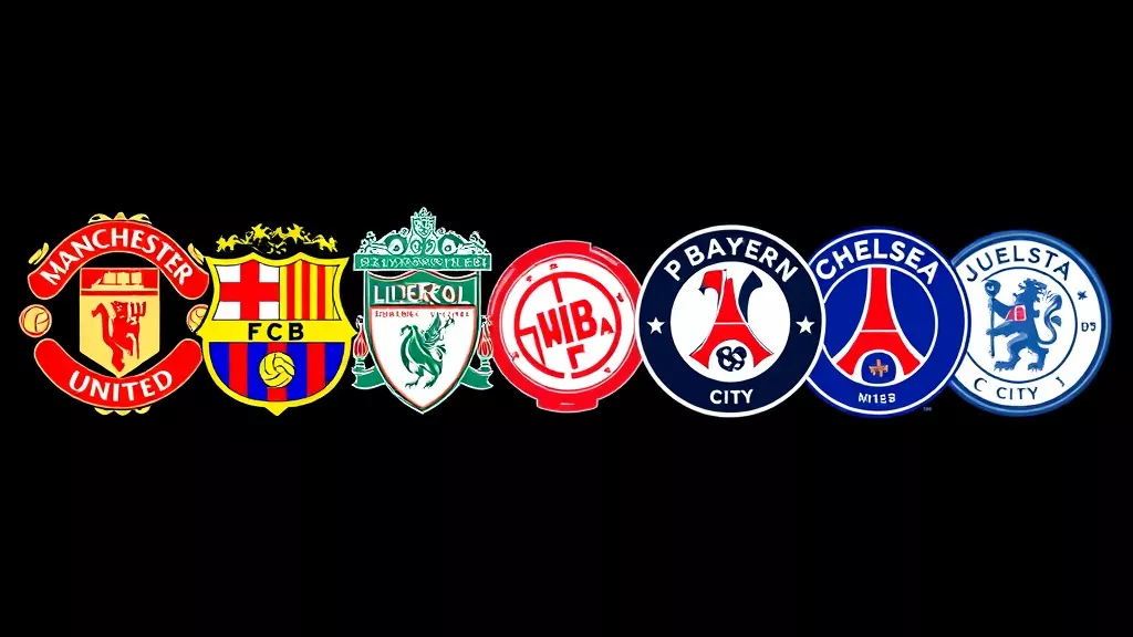 World Cup 2026 và hành trình của những chiến binh không bỏ cuộc