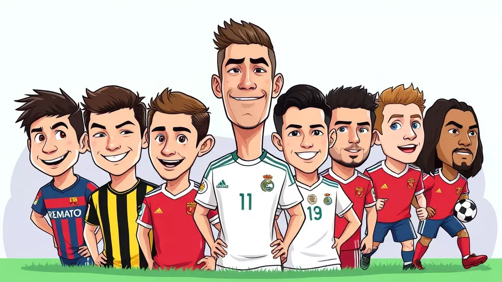 Fun88: Khi Công Nghệ Gặp Gỡ Giải Trí Trực Tuyến Đỉnh Cao