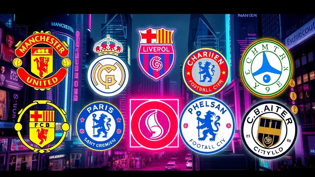 World Cup 2026 và hành trình của những chiến binh không bỏ cuộc — view 2