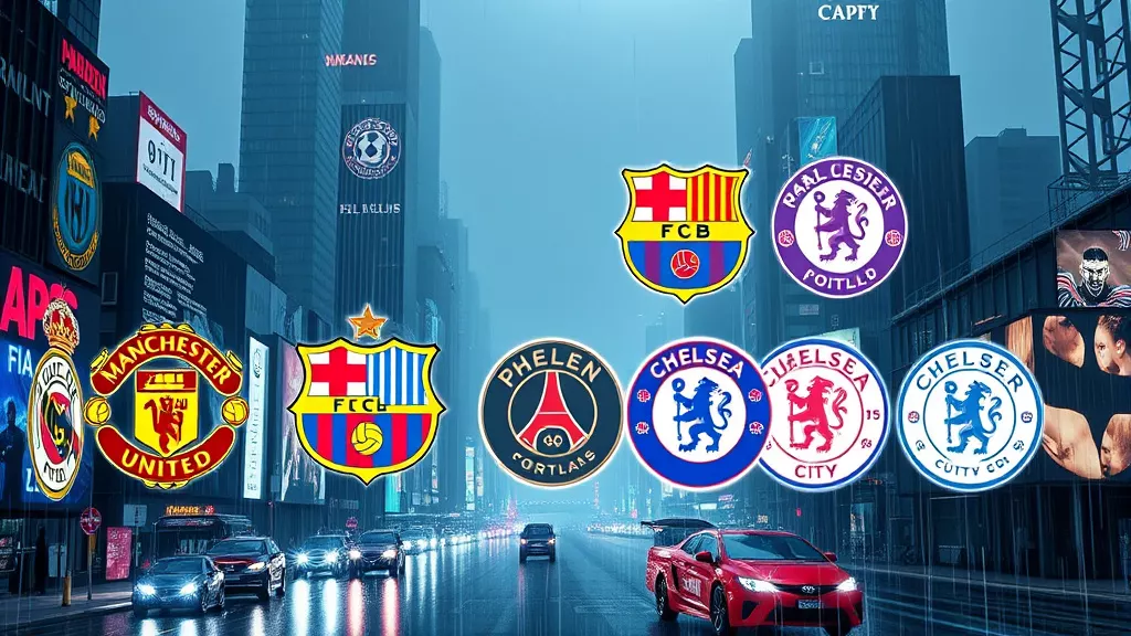 World Cup 2026 và hành trình của những chiến binh không bỏ cuộc — view 3