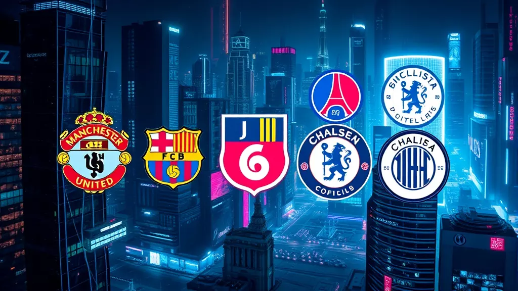 World Cup 2026: Hành Trình Của Những Chiến Binh Không Bao Giờ Bỏ Cuộc — view 2