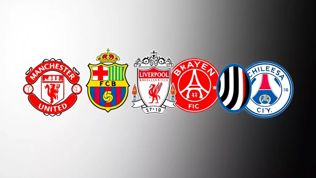 World Cup 2026 và hành trình của những chiến binh không bỏ cuộc