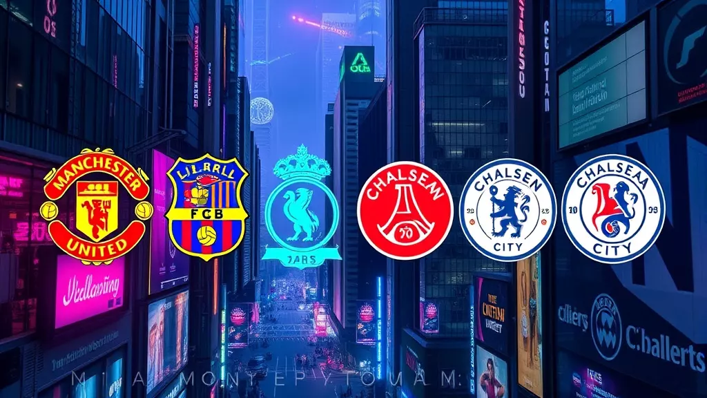 Những đội tuyển nào có cơ hội lần đầu vào chung kết World Cup? — view 2