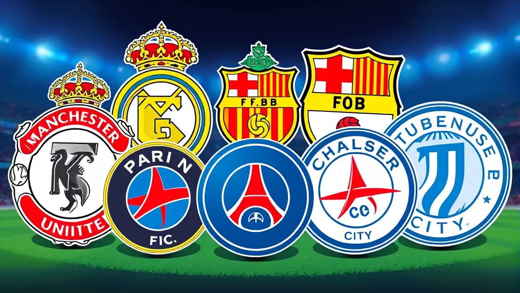 Những đội tuyển nào có cơ hội lần đầu vào chung kết World Cup? — view 3
